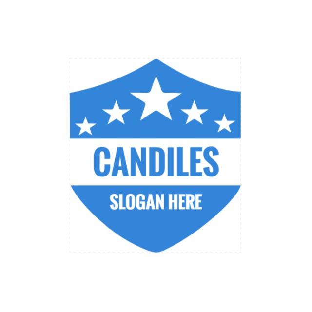 Candiles
