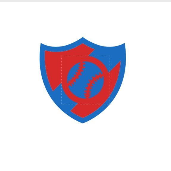 Cabrero