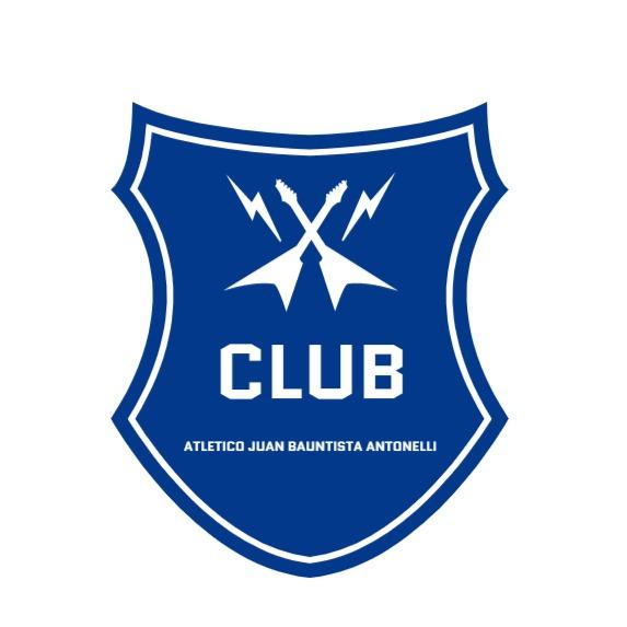Atletico Bautista