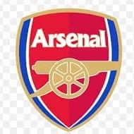 ARSENAL(gustavo)
