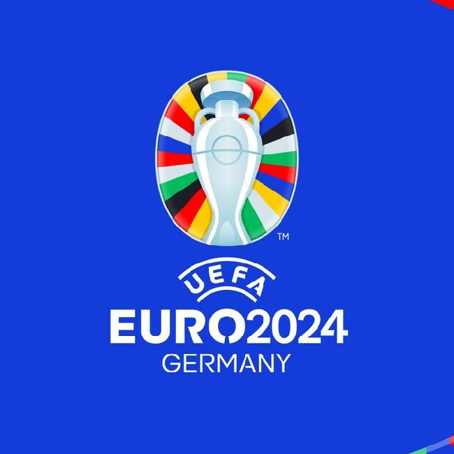 06 UEFA EURO 24