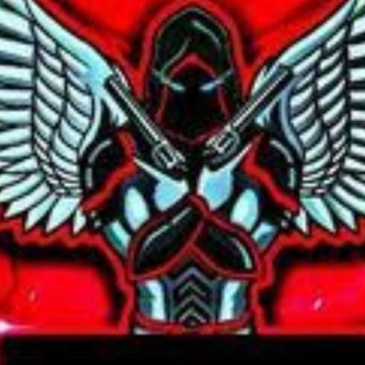 PK4S PK ESPORT