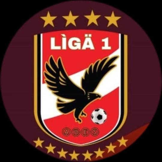 zK`myClub