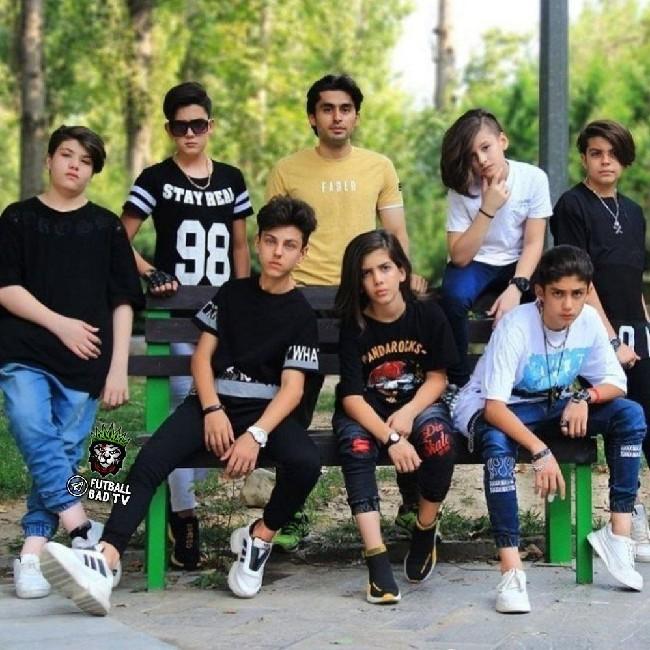 MARAMIAN
