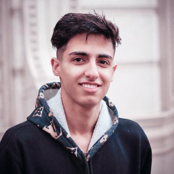 P0185🇮🇷Amir khat