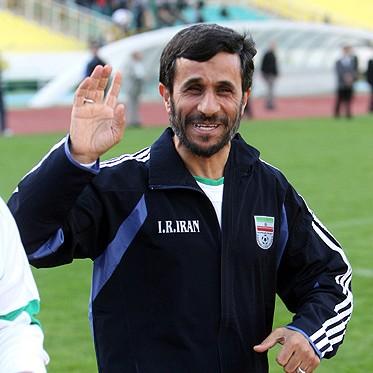 SAYE ZANAN