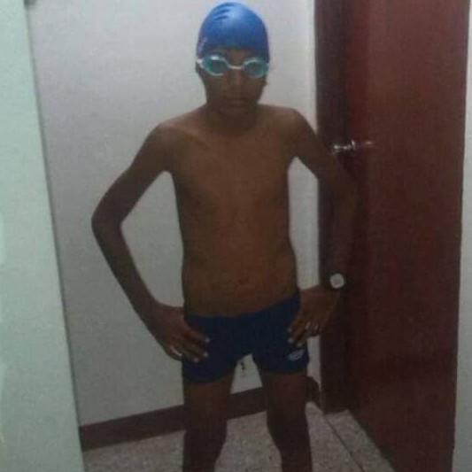 def) ARENS BAITERIEL (SUP)