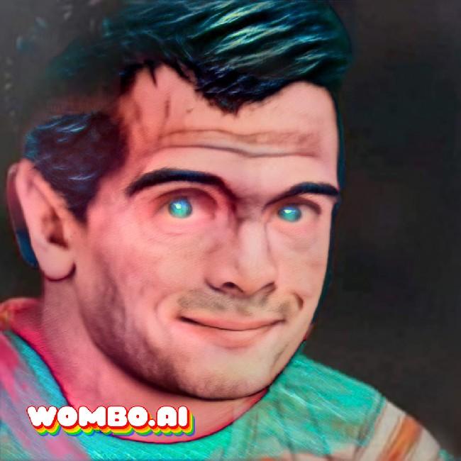 def) EDUNSEI ATERKOOS (SUP)