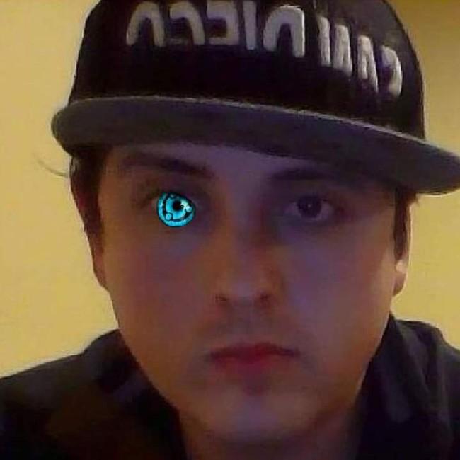 def) MAEZON GUIMARES (SUP)