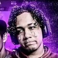 mc) ARMANDO PEREZ (SUP)