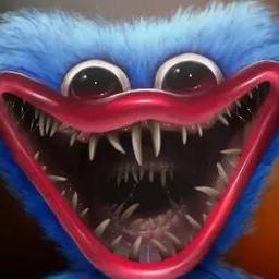 Чемпионат игрушек от Гуди