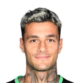 Scamacca