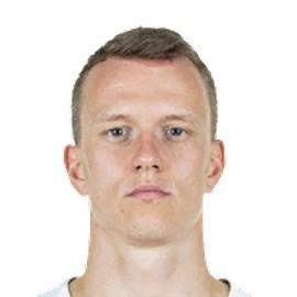 Klostermann