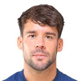 Juan Bernat