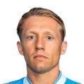 Lucas Leiva