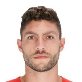 Unai Núñez
