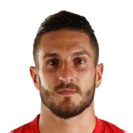Koke
