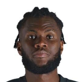 Kessié