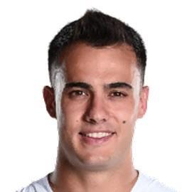 Reguilón