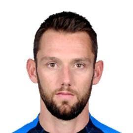 de Vrij