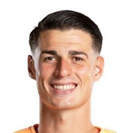 Kepa