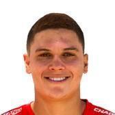Quintero