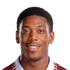 Martial