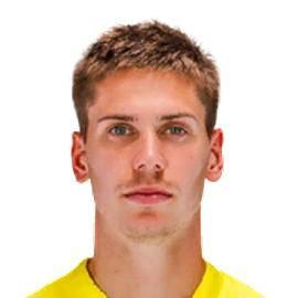 Foyth