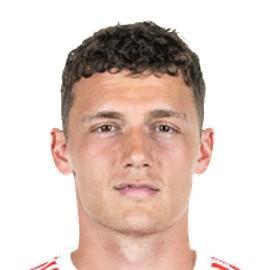 Pavard