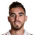 Ricardo Horta