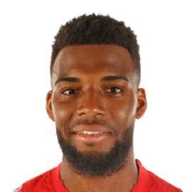 Lemar
