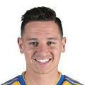 Thauvin