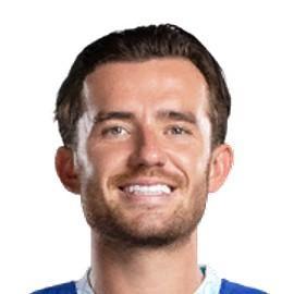 Chilwell