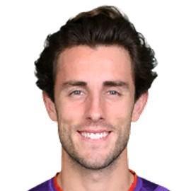 Odriozola