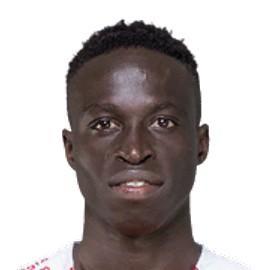 Diatta