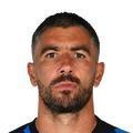 Kolarov