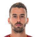 Spinazzola