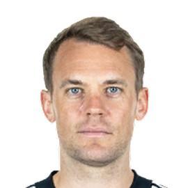 Neuer