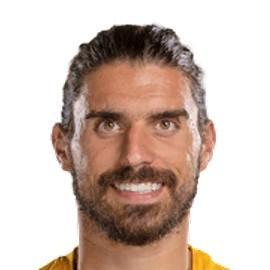 Rúben Neves