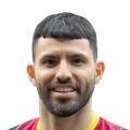 Agüero