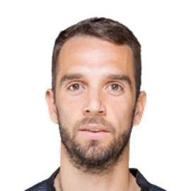 Pau López