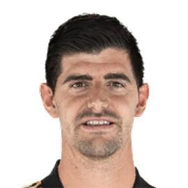 Courtois