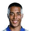 Tielemans