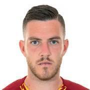 Veretout