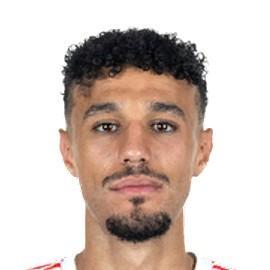 Mazraoui