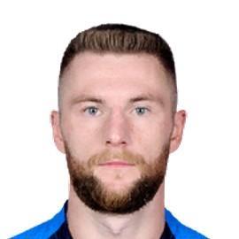Skriniar