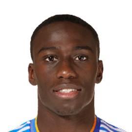 Ferland Mendy
