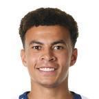 Dele Alli