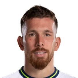 Hojbjerg