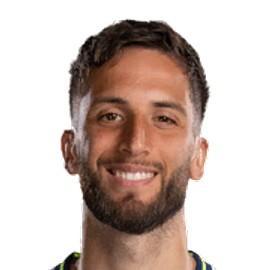 Bentancur